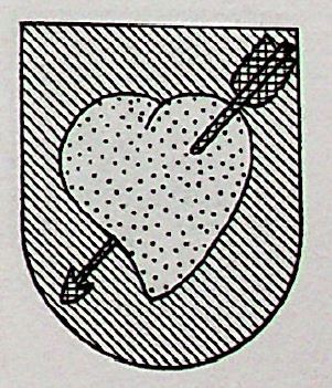 Miudes Coat of Arms / Family Crest 0