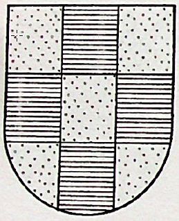 Mones Coat of Arms / Family Crest 0