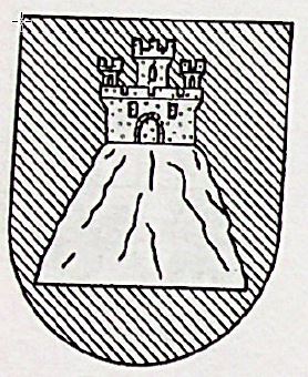 Montealegre Coat of Arms / Family Crest 0