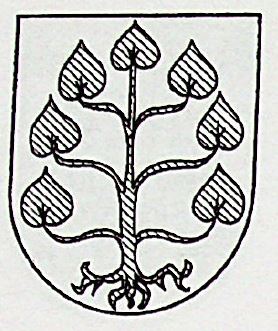 Ninet Coat of Arms / Family Crest 0