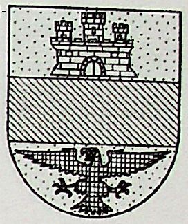 Nuevo Coat of Arms / Family Crest 0