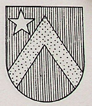 Olzo Coat of Arms / Family Crest 0