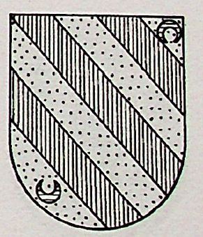 Orbejon Coat of Arms / Family Crest 0