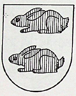 Ordenes Coat of Arms / Family Crest 0