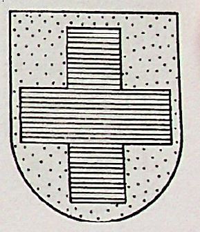 Ordolas Coat of Arms / Family Crest 0