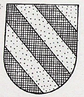 Orensanz Coat of Arms / Family Crest 0