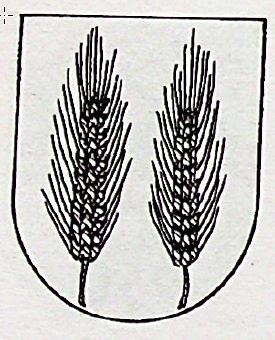 Ortueta Coat of Arms / Family Crest 0