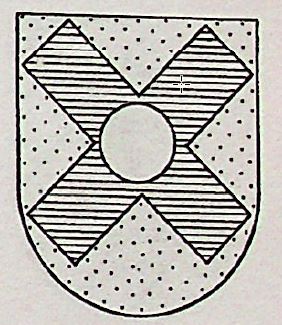 Otalaurruchi Coat of Arms / Family Crest 0