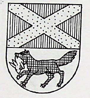 Otanez Coat of Arms / Family Crest 0