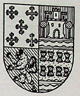 Pelaez Coat of Arms / Family Crest 3