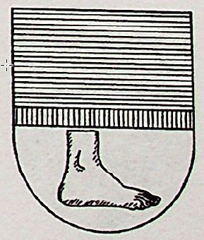 Pezzoli Coat of Arms / Family Crest 6