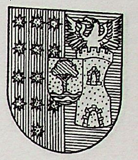 Pinera Coat of Arms / Family Crest 0