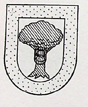 Sansores Coat of Arms / Family Crest 0