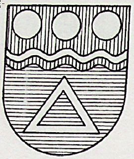 Sciarretta Coat of Arms / Family Crest 0