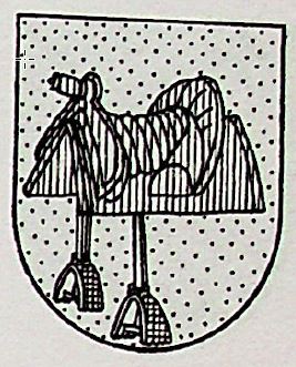 Sellan Coat of Arms / Family Crest 0