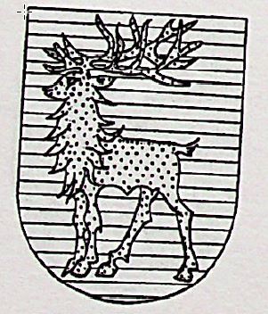 Sempere Coat of Arms / Family Crest 0