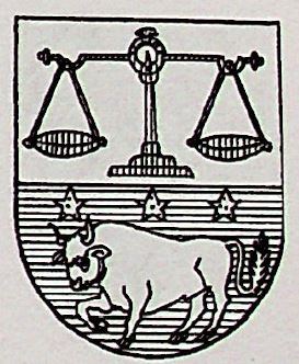 Sgreccia Coat of Arms / Family Crest 0