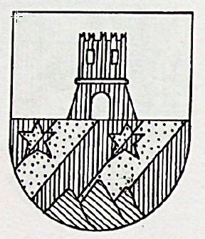 Sillitti Coat of Arms / Family Crest 0