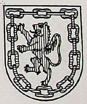 Siurana Coat of Arms / Family Crest 0