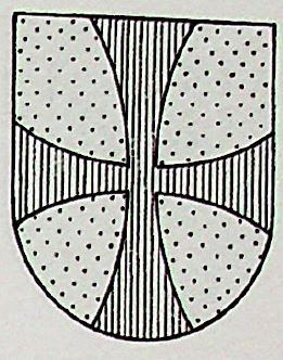 Solla Coat of Arms / Family Crest 0