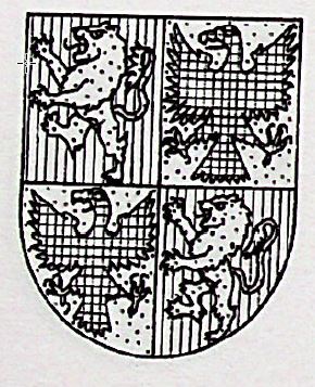 Sorazu Coat of Arms / Family Crest 0