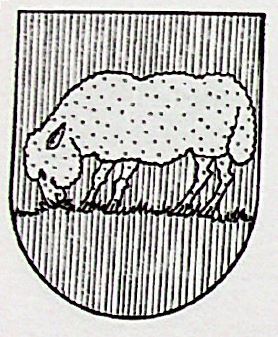 Viladomat Coat of Arms / Family Crest 0