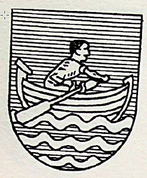 Barquero Coat of Arms / Family Crest 0