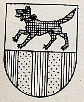 Bonanova Coat of Arms / Family Crest 0