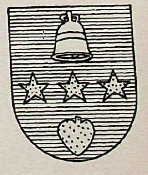 Calixto Coat of Arms / Family Crest 0
