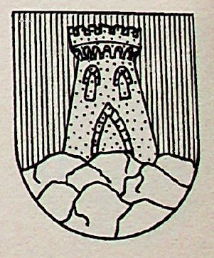 Caporal Coat of Arms / Family Crest 0