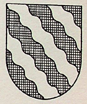 Capullo Coat of Arms / Family Crest 0