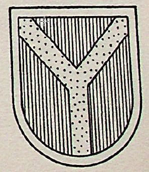 Carrocero Coat of Arms / Family Crest 0