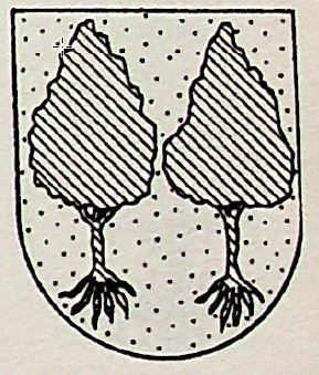 Casomera Coat of Arms / Family Crest 0