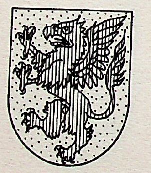 Casquero Coat of Arms / Family Crest 0