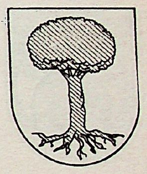 Castaner Coat of Arms / Family Crest 0