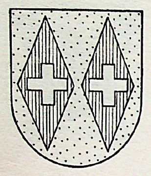 Celeya Coat of Arms / Family Crest 0