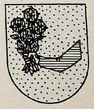 Chamacoso Coat of Arms / Family Crest 0