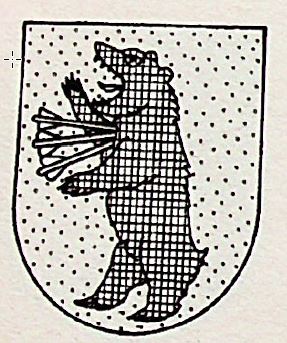 Cipina Coat of Arms / Family Crest 0