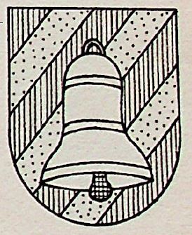 Ciriza Coat of Arms / Family Crest 0