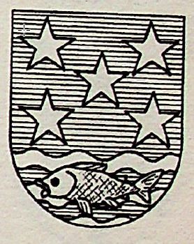 Coballes Coat of Arms / Family Crest 0