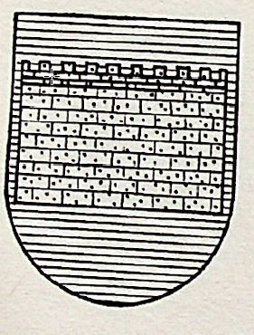 Cochero Coat of Arms / Family Crest 0