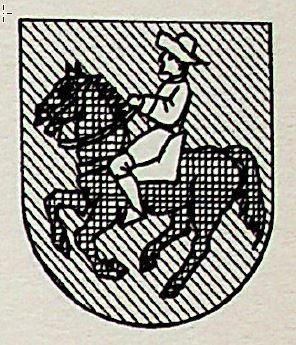 Collazo Coat of Arms / Family Crest 0