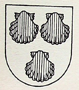 Cortador Coat of Arms / Family Crest 0