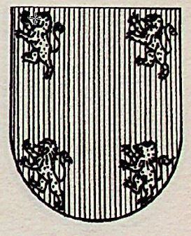 Crescente Coat of Arms / Family Crest 0