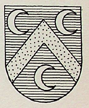 Dardanelli Coat of Arms / Family Crest 0