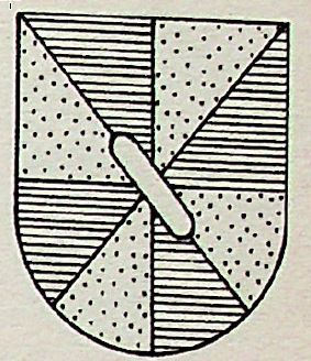 Elorriaga Coat of Arms / Family Crest 0