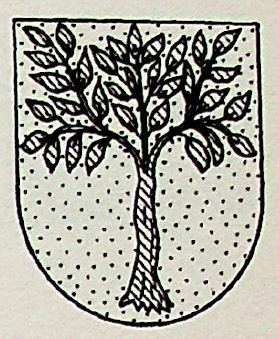 Erramouste Coat of Arms / Family Crest 0