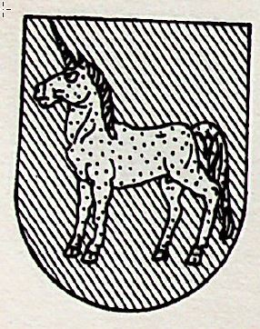 Esteban Coat of Arms / Family Crest 0