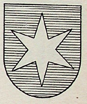 Estrella Coat of Arms / Family Crest 0