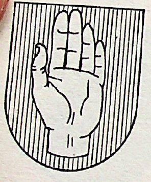 Estucador Coat of Arms / Family Crest 0